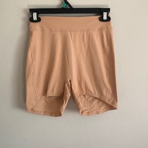 Gymshark x KK Fit Shorts